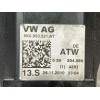 Recambio de mando multifuncion para seat altea (5p1) 1.6 tdi referencia OEM IAM 5K0953502M 5K0953521AT 