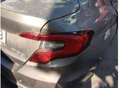 Recambio de piloto trasero derecho para fiat tipo sedán (356_, 357_) 1.4 (356sxa1b) referencia OEM IAM 52102965  
