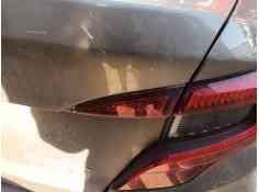 Recambio de piloto trasero derecho interior para fiat tipo sedán (356_, 357_) 1.4 (356sxa1b) referencia OEM IAM   