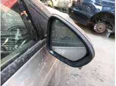 Recambio de retrovisor derecho para fiat tipo sedán (356_, 357_) 1.4 (356sxa1b) referencia OEM IAM    2