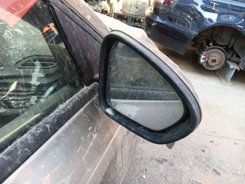 Recambio de retrovisor derecho para fiat tipo sedán (356_, 357_) 1.4 (356sxa1b) referencia OEM IAM   