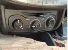 Recambio de mando calefaccion / aire acondicionado para fiat tipo sedán (356_, 357_) 1.4 (356sxa1b) referencia OEM IAM   