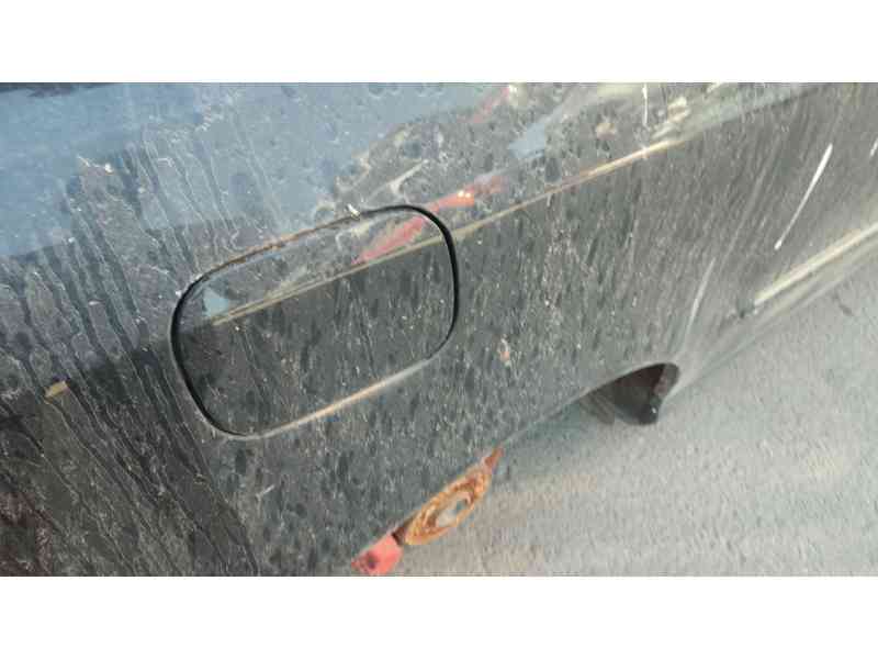 Recambio de tapa exterior combustible para mercedes-benz clk (c209) clk 320 cdi (209.320) referencia OEM IAM   
