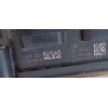 Recambio de abs para citroën jumpy iii furgoneta (v_) 1.5 bluehdi 100 referencia OEM IAM  9840461080 