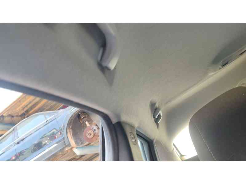 Recambio de airbag cortina delantero derecho para opel crossland x / crossland (p17, p2qo) 1.5 turbo d (75) referencia OEM IAM  