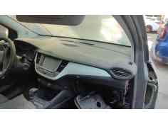 Recambio de airbag delantero derecho para opel crossland x / crossland (p17, p2qo) 1.5 turbo d (75) referencia OEM IAM   