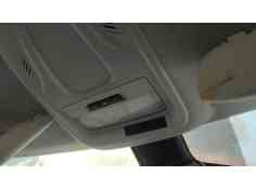 Recambio de luz interior para opel crossland x / crossland (p17, p2qo) 1.5 turbo d (75) referencia OEM IAM 9812373180  