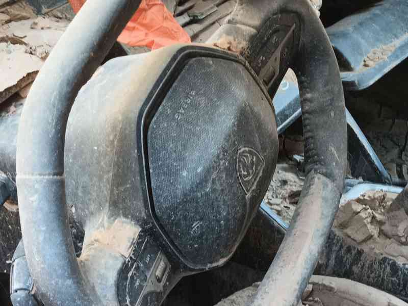 Recambio de airbag delantero izquierdo para peugeot 2008 ii (ud_, us_, uy_, uj_, ur_, uc_) 1.2 puretech 100 referencia OEM IAM  