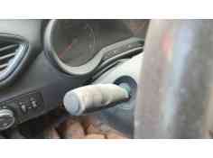 Recambio de mando intermitentes para opel crossland x / crossland (p17, p2qo) 1.5 turbo d (75) referencia OEM IAM   