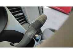 Recambio de mando limpia para opel crossland x / crossland (p17, p2qo) 1.5 turbo d (75) referencia OEM IAM   