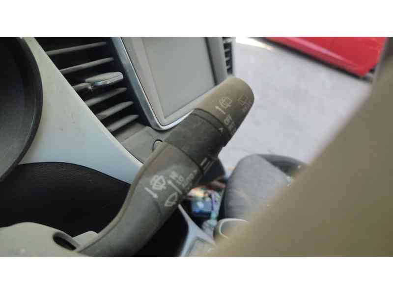 Recambio de mando limpia para opel crossland x / crossland (p17, p2qo) 1.5 turbo d (75) referencia OEM IAM   
