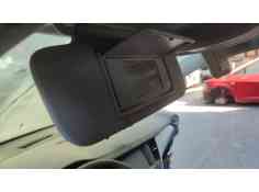 Recambio de parasol izquierdo para opel crossland x / crossland (p17, p2qo) 1.5 turbo d (75) referencia OEM IAM   
