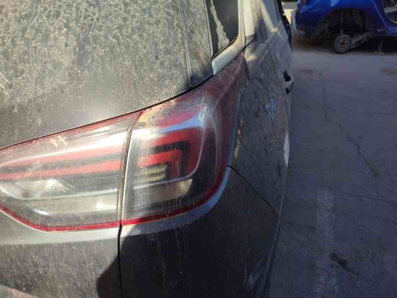 Recambio de piloto trasero derecho para opel crossland x / crossland (p17, p2qo) 1.5 turbo d (75) referencia OEM IAM   