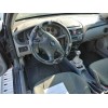 nissan almera ii hatchback (n16) del año 2001