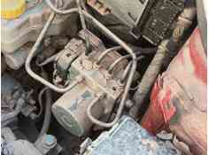 Recambio de abs para seat ibiza iv (6j5, 6p1) 1.0 referencia OEM IAM   