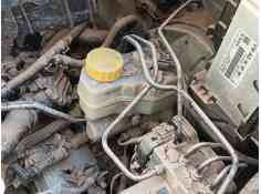 Recambio de bomba freno para seat ibiza iv (6j5, 6p1) 1.0 referencia OEM IAM   