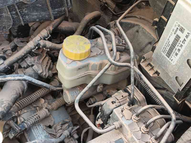 Recambio de bomba freno para seat ibiza iv (6j5, 6p1) 1.0 referencia OEM IAM   