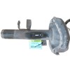 Recambio de amortiguador delantero izquierdo para ford focus iii 1.6 ti referencia OEM IAM 1710069  