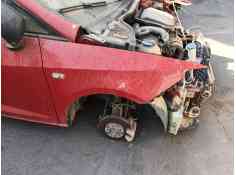 Recambio de aleta delantera derecha para seat ibiza iv (6j5, 6p1) 1.0 referencia OEM IAM 6J0821022D  