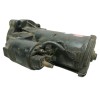 Recambio de motor arranque para citroën zx 1.9 turbodiesel referencia OEM IAM   