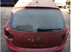 Recambio de porton trasero para seat ibiza iv (6j5, 6p1) 1.0 referencia OEM IAM   