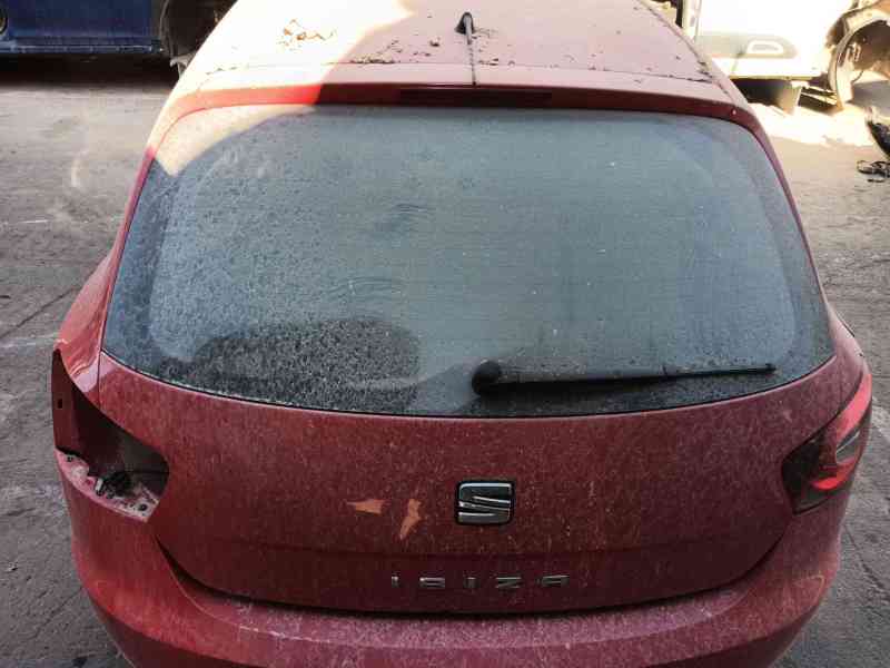 Recambio de porton trasero para seat ibiza iv (6j5, 6p1) 1.0 referencia OEM IAM   