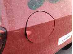 Recambio de tapa exterior combustible para seat ibiza iv (6j5, 6p1) 1.0 referencia OEM IAM   