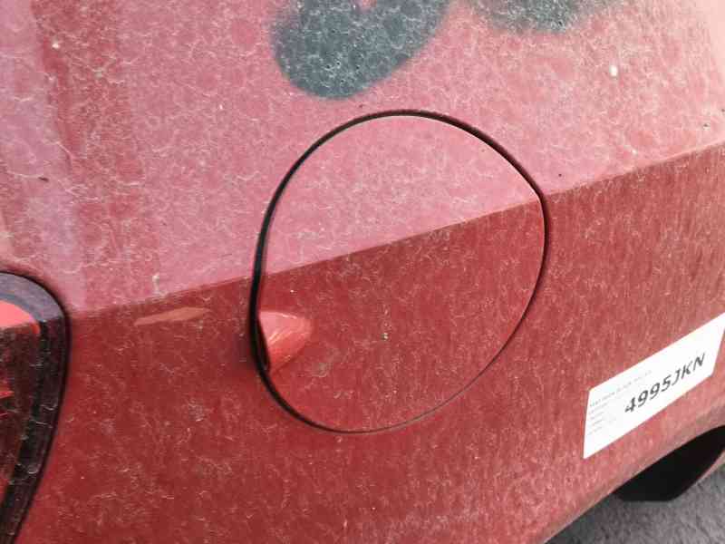 Recambio de tapa exterior combustible para seat ibiza iv (6j5, 6p1) 1.0 referencia OEM IAM   