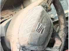 Recambio de airbag delantero izquierdo para seat ibiza iv (6j5, 6p1) 1.0 referencia OEM IAM 5F0880201HAAP  