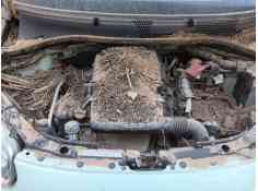 Recambio de motor completo para fiat 500 (312_) 1.2 lpg (312axa1a) referencia OEM IAM   