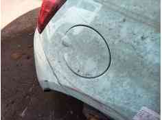 Recambio de tapa exterior combustible para fiat 500 (312_) 1.2 lpg (312axa1a) referencia OEM IAM   