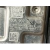 Recambio de faro izquierdo para audi q5 (fyb, fyg) 35 tdi quattro referencia OEM IAM 80A941773 80A941033 