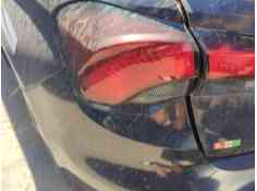 Recambio de piloto trasero izquierdo para fiat tipo hatchback (356_, 357_) 1.3 d (356hxh1a) referencia OEM IAM 0000052078933  