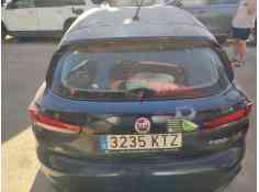Recambio de porton trasero para fiat tipo hatchback (356_, 357_) 1.3 d (356hxh1a) referencia OEM IAM 0000052137340  