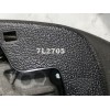 Recambio de volante para kia cee´d emotion referencia OEM IAM   