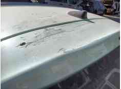 Recambio de porton trasero para fiat 500 (312_) 1.2 lpg (312axa1a) referencia OEM IAM    2