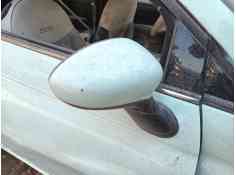 Recambio de retrovisor derecho para fiat 500 (312_) 1.2 lpg (312axa1a) referencia OEM IAM 735655731  