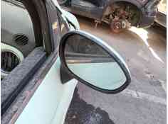 Recambio de retrovisor derecho para fiat 500 (312_) 1.2 lpg (312axa1a) referencia OEM IAM 735655731   2
