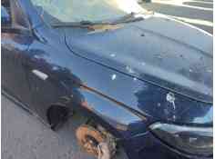 Recambio de aleta delantera derecha para fiat tipo hatchback (356_, 357_) 1.3 d (356hxh1a) referencia OEM IAM 0000052012209  