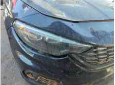 Recambio de faro derecho para fiat tipo hatchback (356_, 357_) 1.3 d (356hxh1a) referencia OEM IAM 0000052145154  