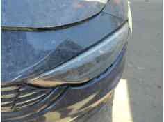 Recambio de faro izquierdo para fiat tipo hatchback (356_, 357_) 1.3 d (356hxh1a) referencia OEM IAM 0000052145166  