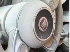Recambio de airbag delantero izquierdo para fiat 500 (312_) 1.2 lpg (312axa1a) referencia OEM IAM   