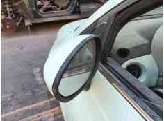Recambio de retrovisor izquierdo para fiat 500 (312_) 1.2 lpg (312axa1a) referencia OEM IAM 735655741  