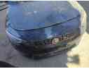 PARAGOLPES DELANTERO 0000735686435 735686435