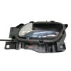 Recambio de cerradura puerta delantera izquierda para peugeot 5008 premium referencia OEM IAM A02323  