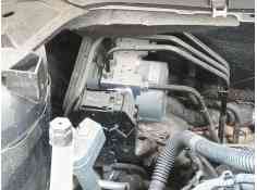 Recambio de abs para ford kuga iii (dfk) 1.5 ecoboost referencia OEM IAM   