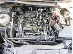 Recambio de motor completo para ford kuga iii (dfk) 1.5 ecoboost referencia OEM IAM   