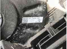 Recambio de servofreno para ford kuga iii (dfk) 1.5 ecoboost referencia OEM IAM   