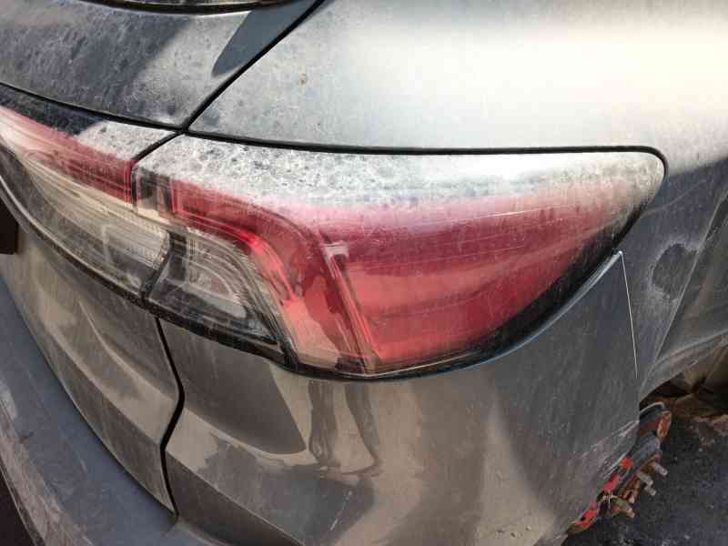 Recambio de piloto trasero derecho para ford kuga iii (dfk) 1.5 ecoboost referencia OEM IAM   