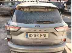Recambio de porton trasero para ford kuga iii (dfk) 1.5 ecoboost referencia OEM IAM   